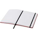 Marksman Orin A5 RPET notebook