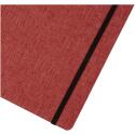 Marksman Orin A5 RPET notebook