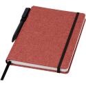 Marksman Orin A5 RPET-notitieboek