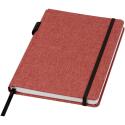 Marksman Orin carnet de notes A5 en RPET