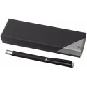 Marksman Pedova rollerball pen