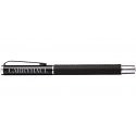 Marksman Pedova rollerball pen