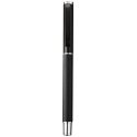 Marksman Pedova rollerball pen