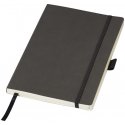 Marksman Revello A5 notebook, ruled