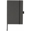 Marksman Revello A5 notebook, ruled