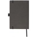 Marksman Revello A5 notebook, ruled