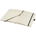 Marksman Revello A5 notebook, ruled