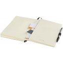 Marksman Revello A5 notebook, ruled