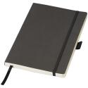 Marksman Revello A5 Notizbuch, liniert