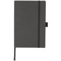 Marksman Revello A5 Notizbuch, liniert