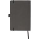 Marksman Revello carnet de notes A5, ligné