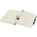 Marksman Revello carnet de notes A5, ligné