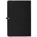 Marksman Theta A5 notebook, ruled