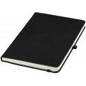 Marksman Theta A5 notebook, ruled