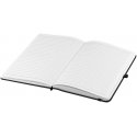 Marksman Theta A5 notebook, ruled