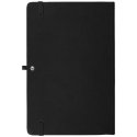 Marksman Theta A5 notebook, ruled