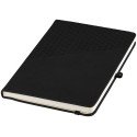 Marksman Theta A5 Notizbuch, liniert