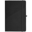 Marksman Theta A5 Notizbuch, liniert