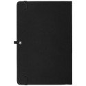 Marksman Theta A5 Notizbuch, liniert