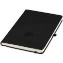 Marksman Theta A5 Notizbuch, liniert