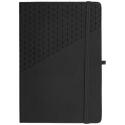 Marksman Theta carnet de notes A5, ligné