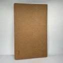 Maßgeschneiderte Notizbücher