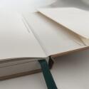 Maßgeschneiderte Notizbücher