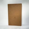 Maßgeschneiderte Notizbücher