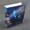 Massgeschneiderte Ordner & Ringbücher