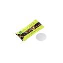 Mentos Frucht Flowpack