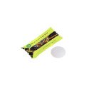 Mentos Frucht Flowpack