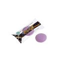 Mentos Frucht Flowpack