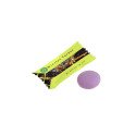 Mentos Frucht Flowpack