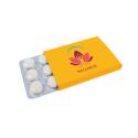 Mentos gum pack express