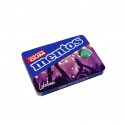 Mentos gum pack express