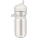 Mepal 600 ml Flip Sportflasche