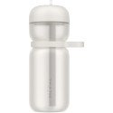 Mepal 600 ml sport bottle with flip lid
