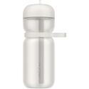 Mepal 600 ml sport bottle with flip lid