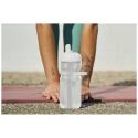 Mepal bouteille de sport de 600 ml avec couvercle rabattable