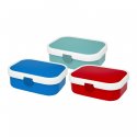 Mepal Campus lunch box