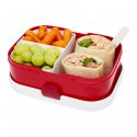 Mepal Campus lunch box