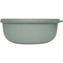 Mepal Cirqula 1250 ml multi bowl