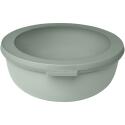 Mepal Cirqula Bol multi-usage de 1250 ml