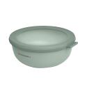 Mepal Cirqula Bol multi-usage de 1250 ml