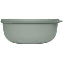 Mepal Cirqula Bol multi-usage de 1250 ml