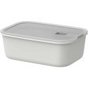 Mepal EasyClip 1000 ml food storage box