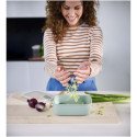 Mepal EasyClip 1000 ml food storage box