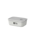 Mepal EasyClip 1000 ml food storage box