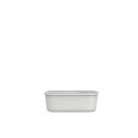 Mepal EasyClip 1000 ml food storage box