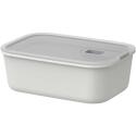 Mepal EasyClip 1000 ml food storage box